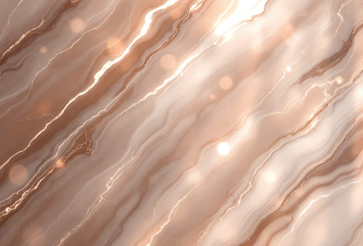 freepik__burly-wood-marble-color-subtle-radiant-rays-with-v__81876_250923032316_00001.png