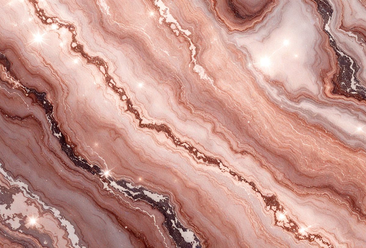 freepik__burly-wood-marble-color-subtle-radiant-rays-with-v__81878_250923032327_00001.png