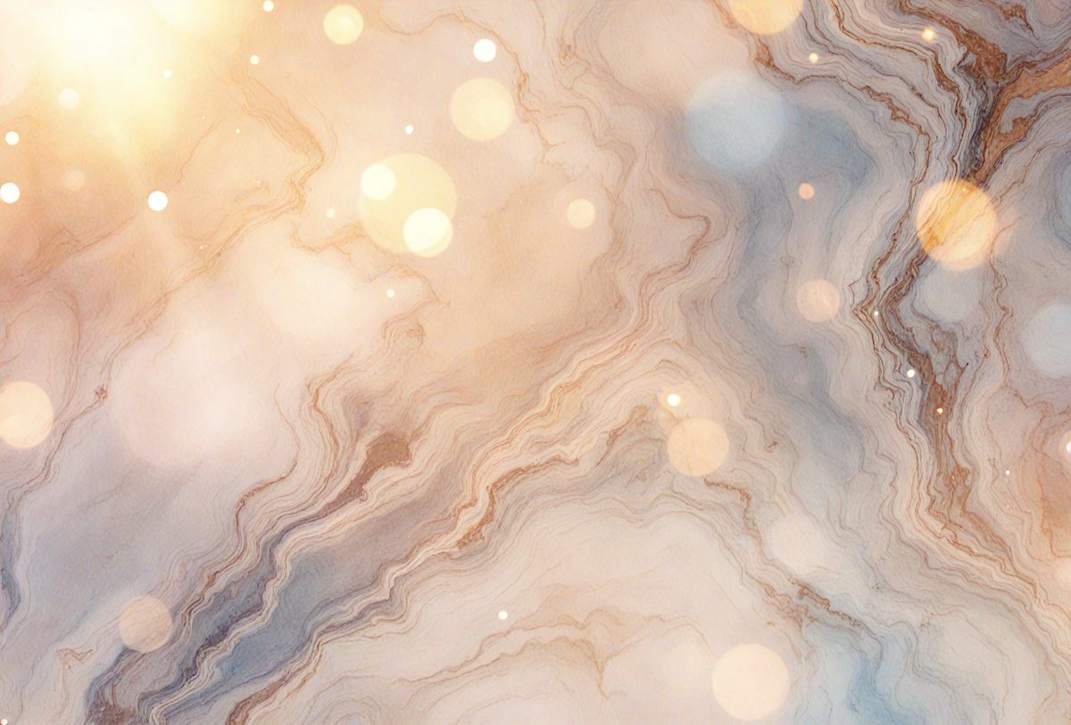 freepik__burly-wood-marble-color-subtle-radiant-rays-with-w__11285_250923032338_00001.png