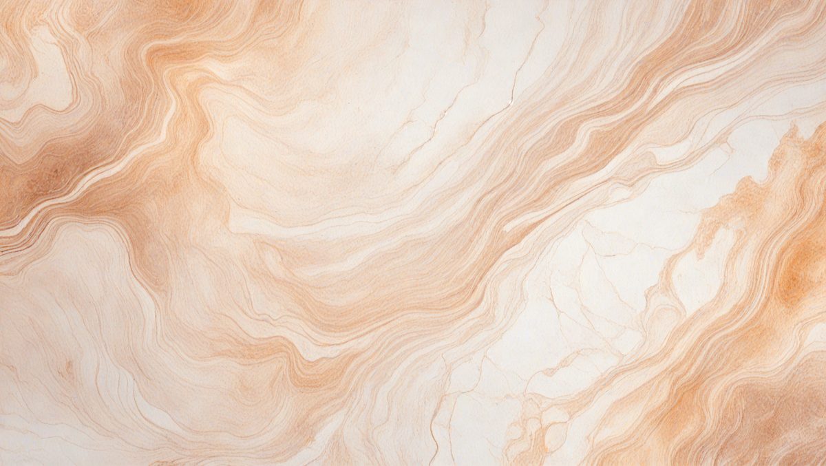 freepik__burly-wood-marble-color-subtle-radiant-rays-with-w__11672_250923032355_00001.png