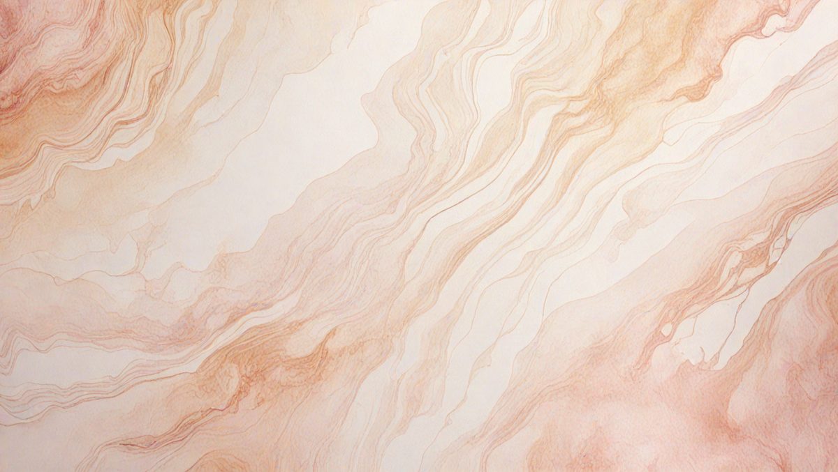 freepik__burly-wood-marble-color-subtle-radiant-rays-with-w__11674_250923032404_00001.png