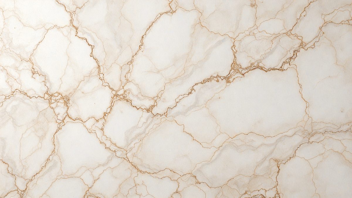 freepik__burly-wood-marble-color-tech-abstract-concept-with__11100_250923032413_00001.png