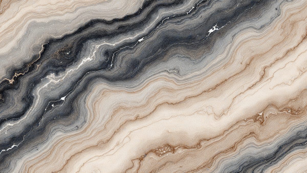 freepik__burly-wood-marble-color-tech-abstract-concept-with__11101_250923032418_00001.png