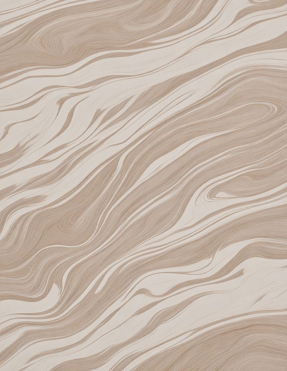 freepik__burly-wood-marble-color-tech-abstract-concept-with__11494_250923032447_00001.png