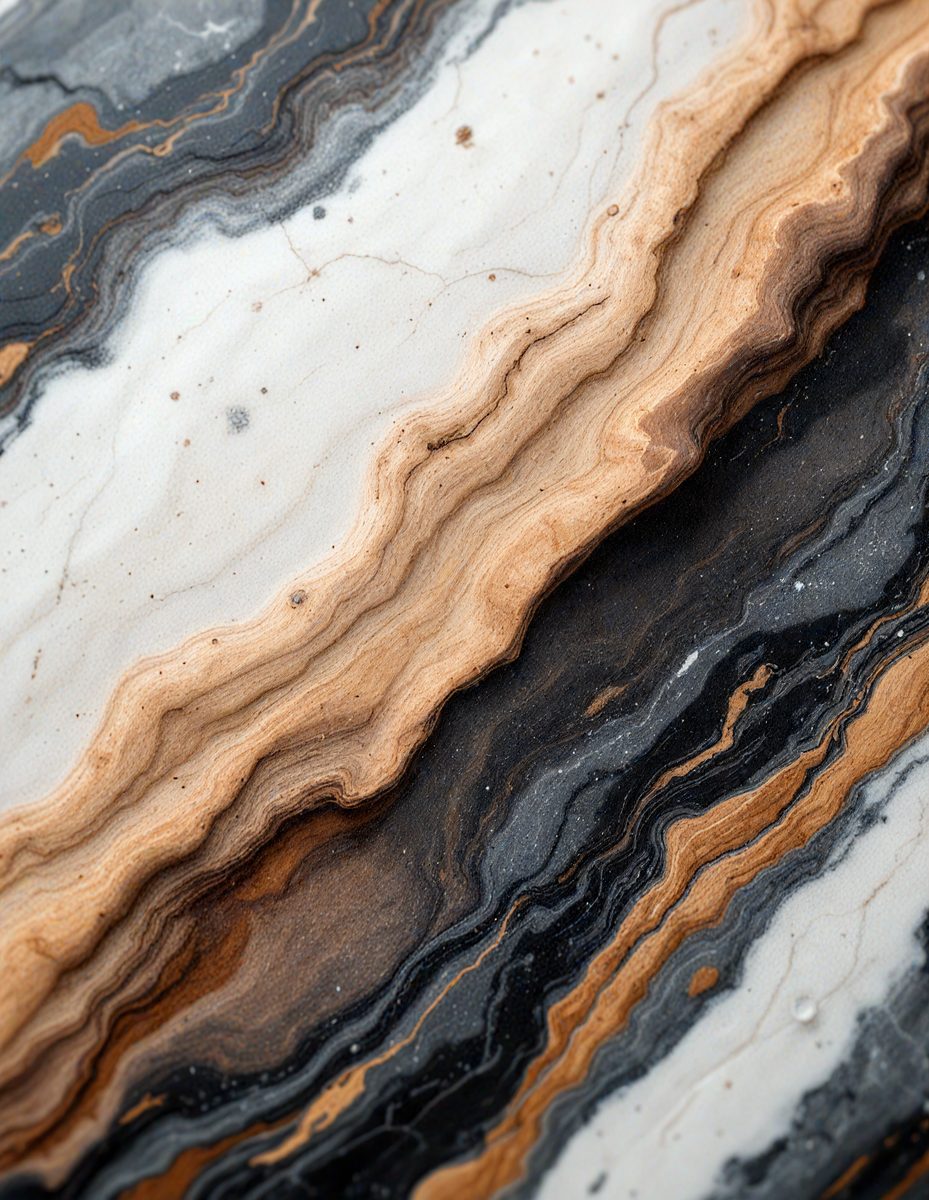 freepik__burly-wood-marble-color-tech-abstract-concept-with__49614_250923032550_00001.png