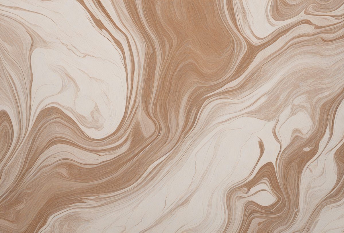 freepik__burly-wood-marble-color-tech-abstract-concept-with__79817_250923032633_00001.png