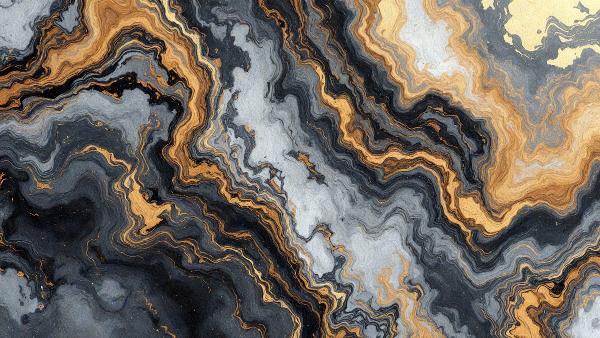 freepik__burly-wood-marble-color-tech-abstract-concept-with__80182_250923032659_00001.png