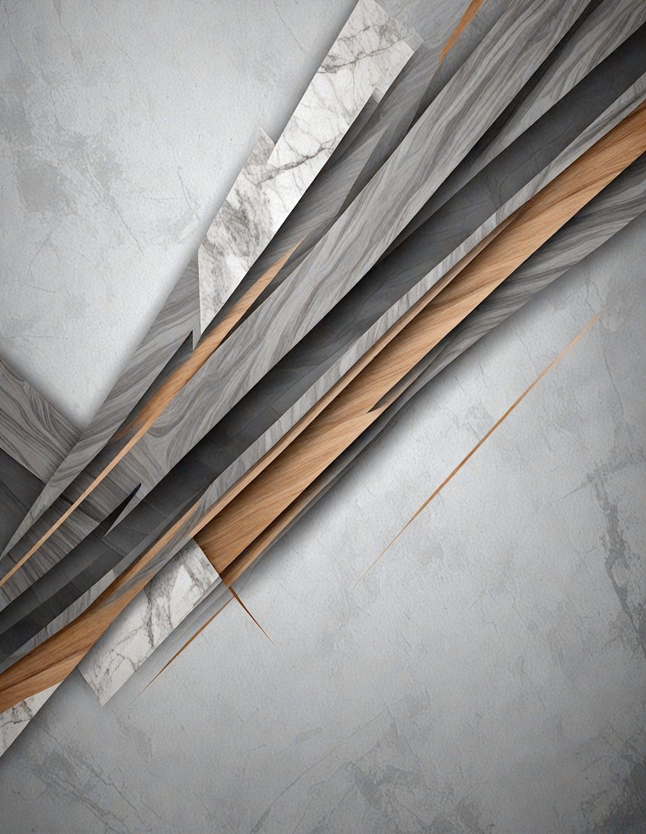 freepik__burly-wood-marble-color-tech-stripes-on-abstract-g__80960_250923032711_00001.png