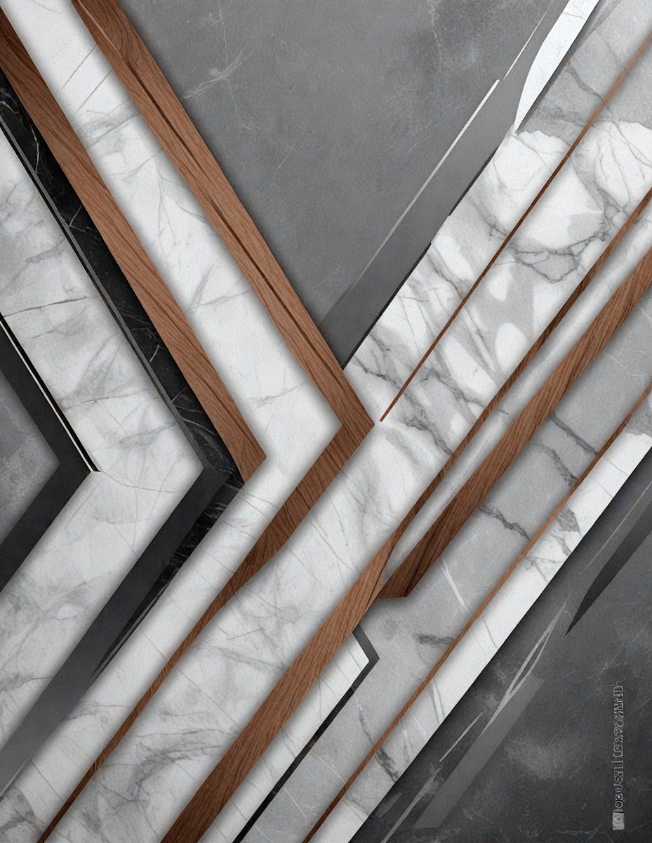 freepik__burly-wood-marble-color-tech-stripes-on-abstract-g__80961_250923032718_00001.png