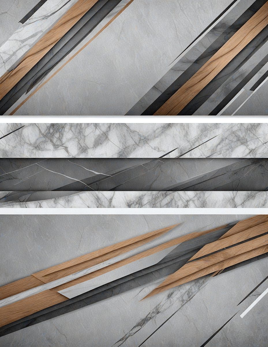 freepik__burly-wood-marble-color-tech-stripes-on-abstract-g__80962_250923032725_00001.png