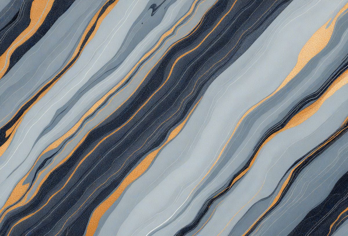 freepik__burly-wood-marble-color-tech-stripes-on-abstract-g__92364_250923032738_00001.png
