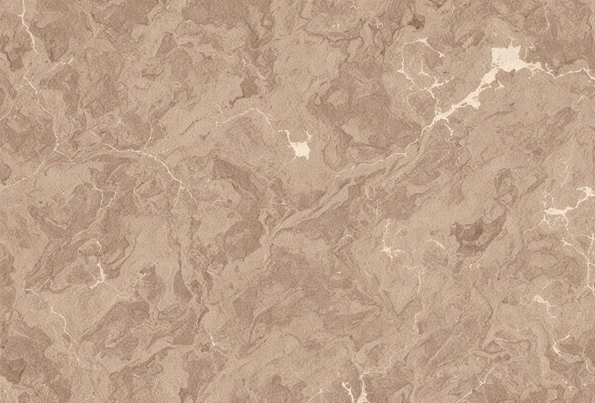 freepik__burly-wood-marble-color-texture-background-surface__11124_250923032754_00001.png