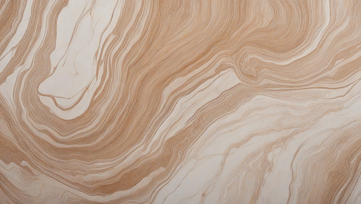 freepik__burly-wood-marble-color-texture-background-surface__11516_250923032818_00001.png