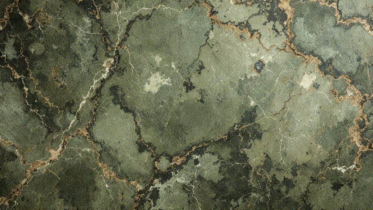 freepik__burly-wood-marble-color-textured-background-rough-__92170_250923032856_00001.png