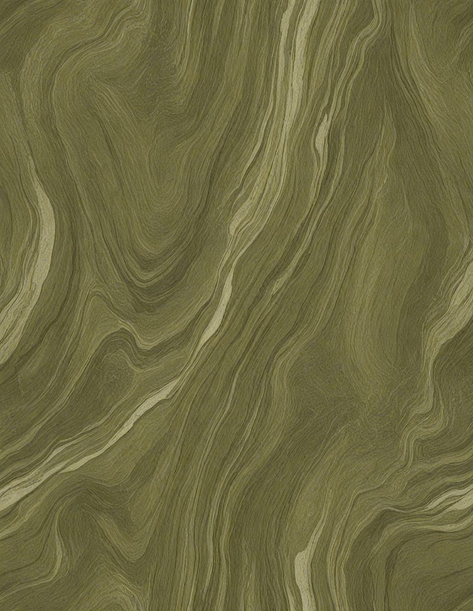 freepik__burly-wood-marble-color-textured-background-rough-__92631_250923032902_00001.png