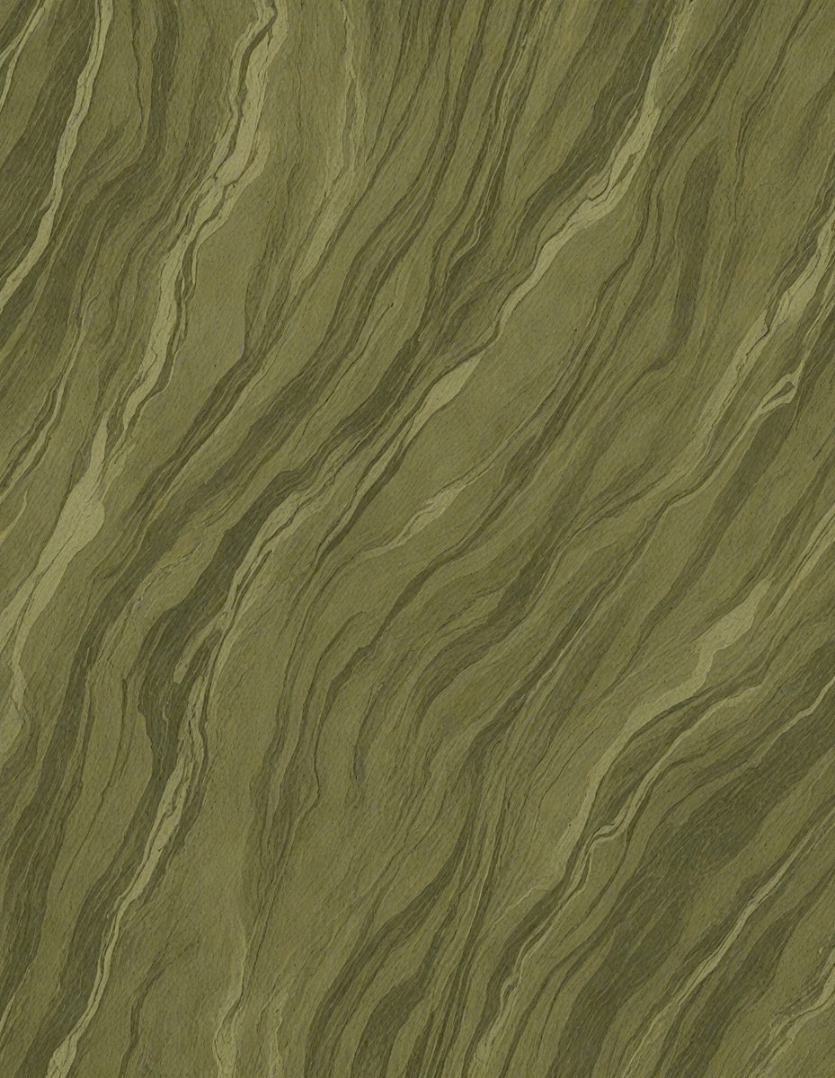 freepik__burly-wood-marble-color-textured-background-rough-__92632_250923032910_00001.png