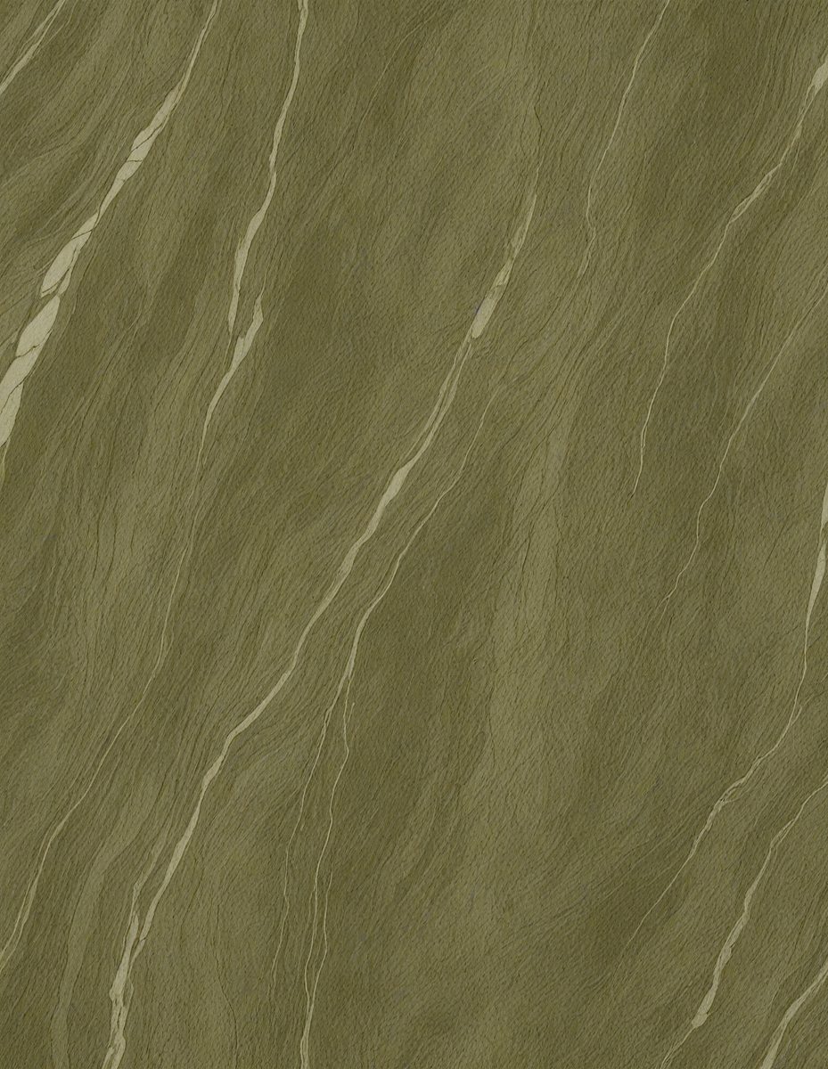 freepik__burly-wood-marble-color-textured-background-rough-__92634_250923032926_00001.png