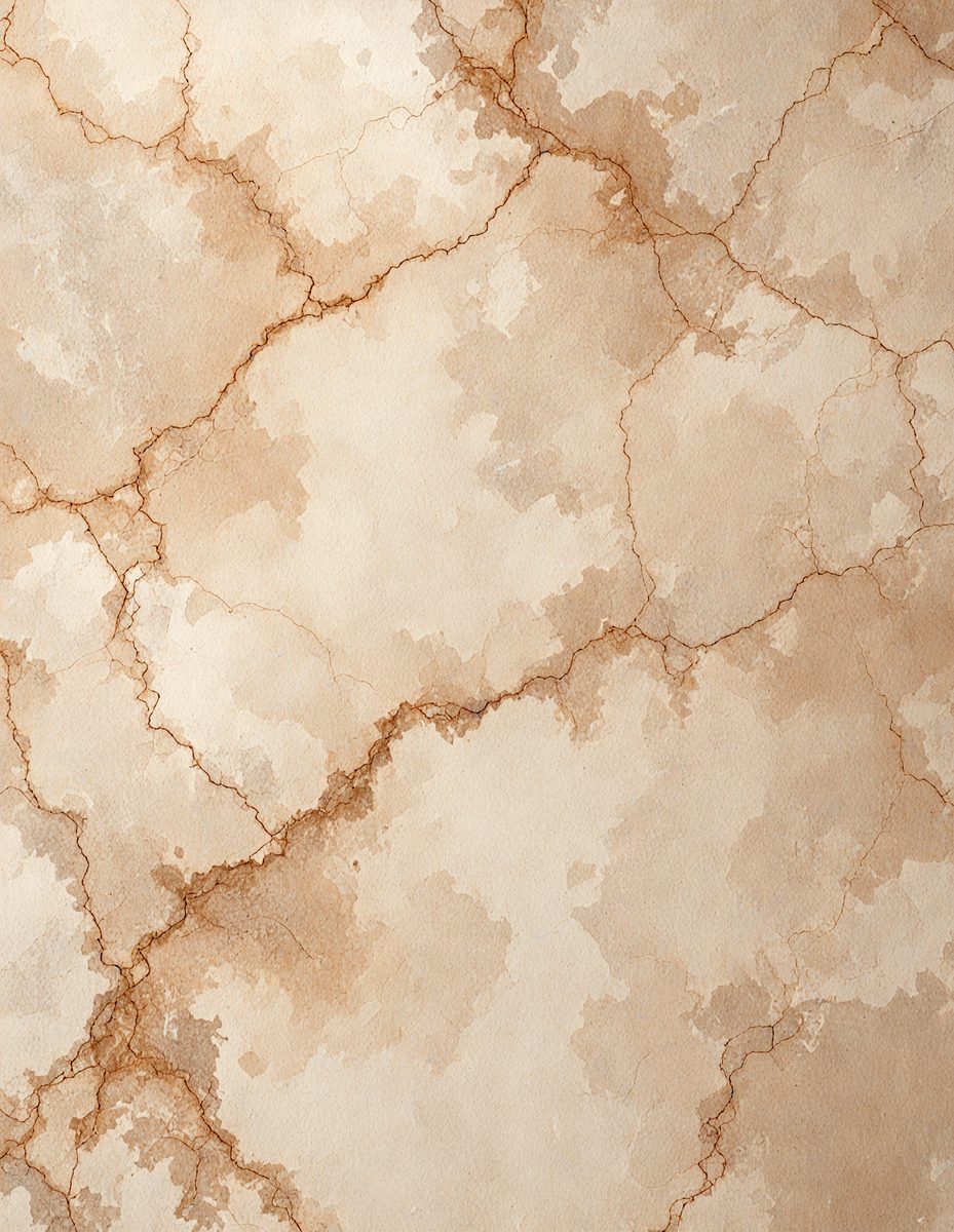 freepik__burly-wood-marble-color-textured-plaster-wall-with__12031_250923033041_00001.png