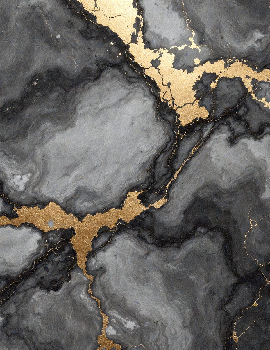 freepik__burly-wood-marble-color-textured-plaster-wall-with__12062_250923033109_00001.png