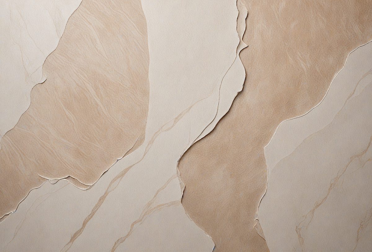 freepik__burly-wood-marble-color-textured-plaster-wall-with__49901_250923033154_00001.png