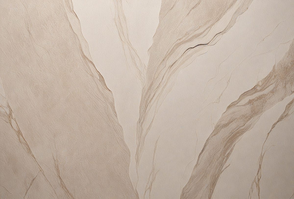 freepik__burly-wood-marble-color-textured-plaster-wall-with__49902_250923033200_00001.png