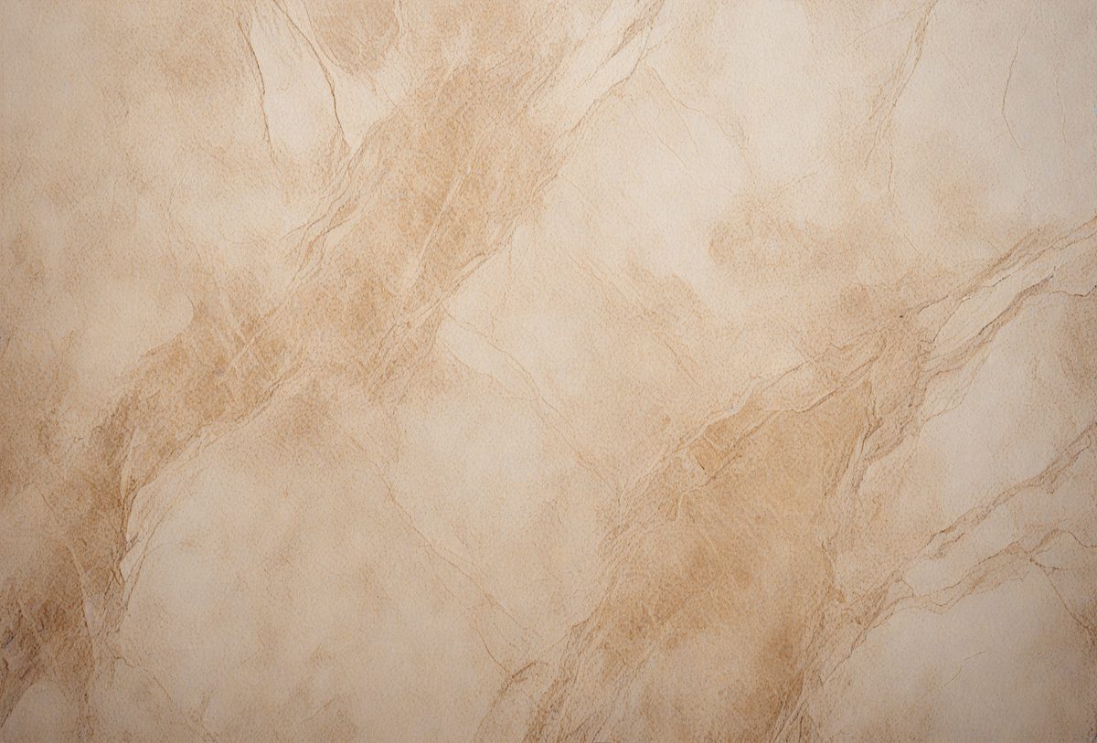 freepik__burly-wood-marble-color-textured-plaster-wall-with__79789_250923033217_00001.png