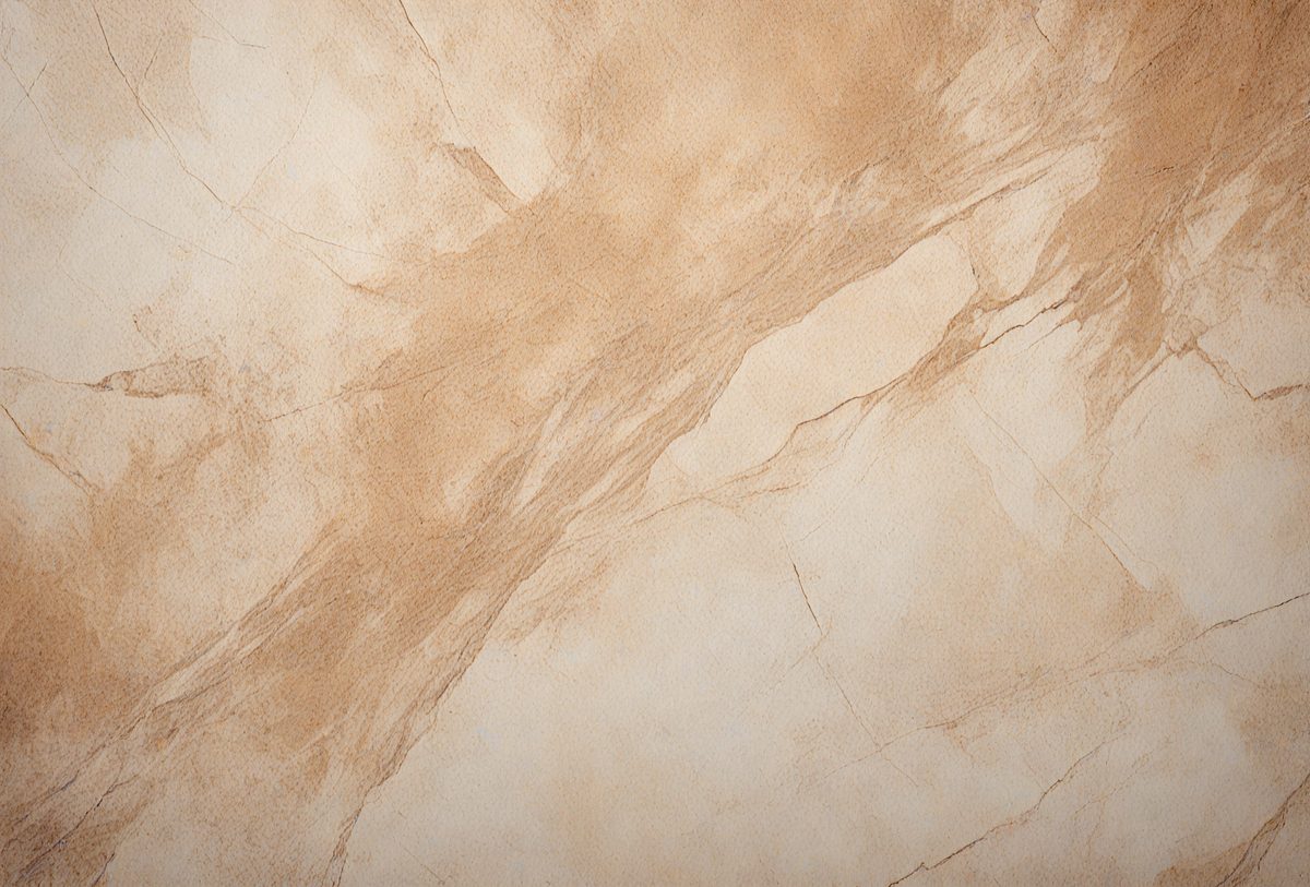 freepik__burly-wood-marble-color-textured-plaster-wall-with__79790_250923033223_00001.png