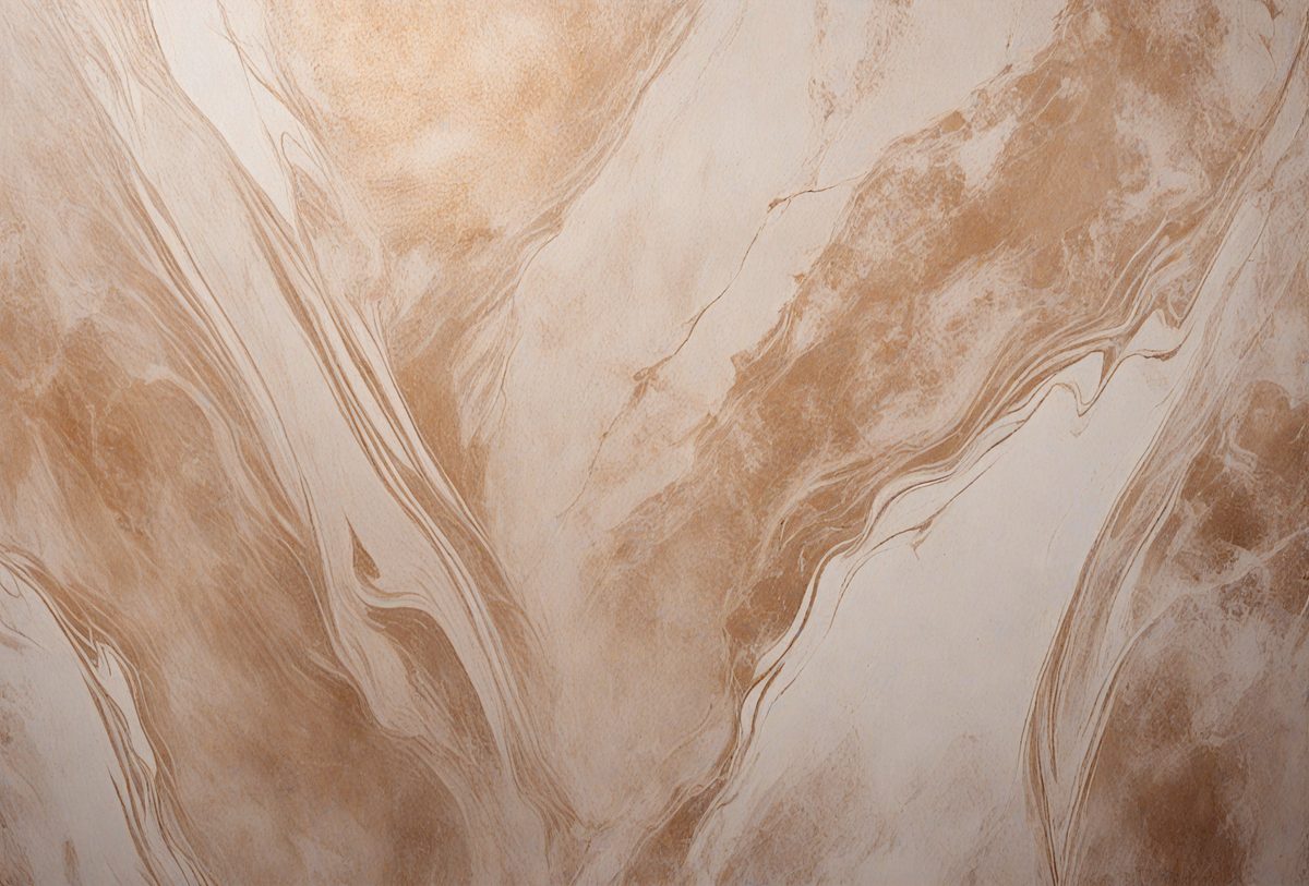 freepik__burly-wood-marble-color-textured-plaster-wall-with__79820_250923033235_00001.png