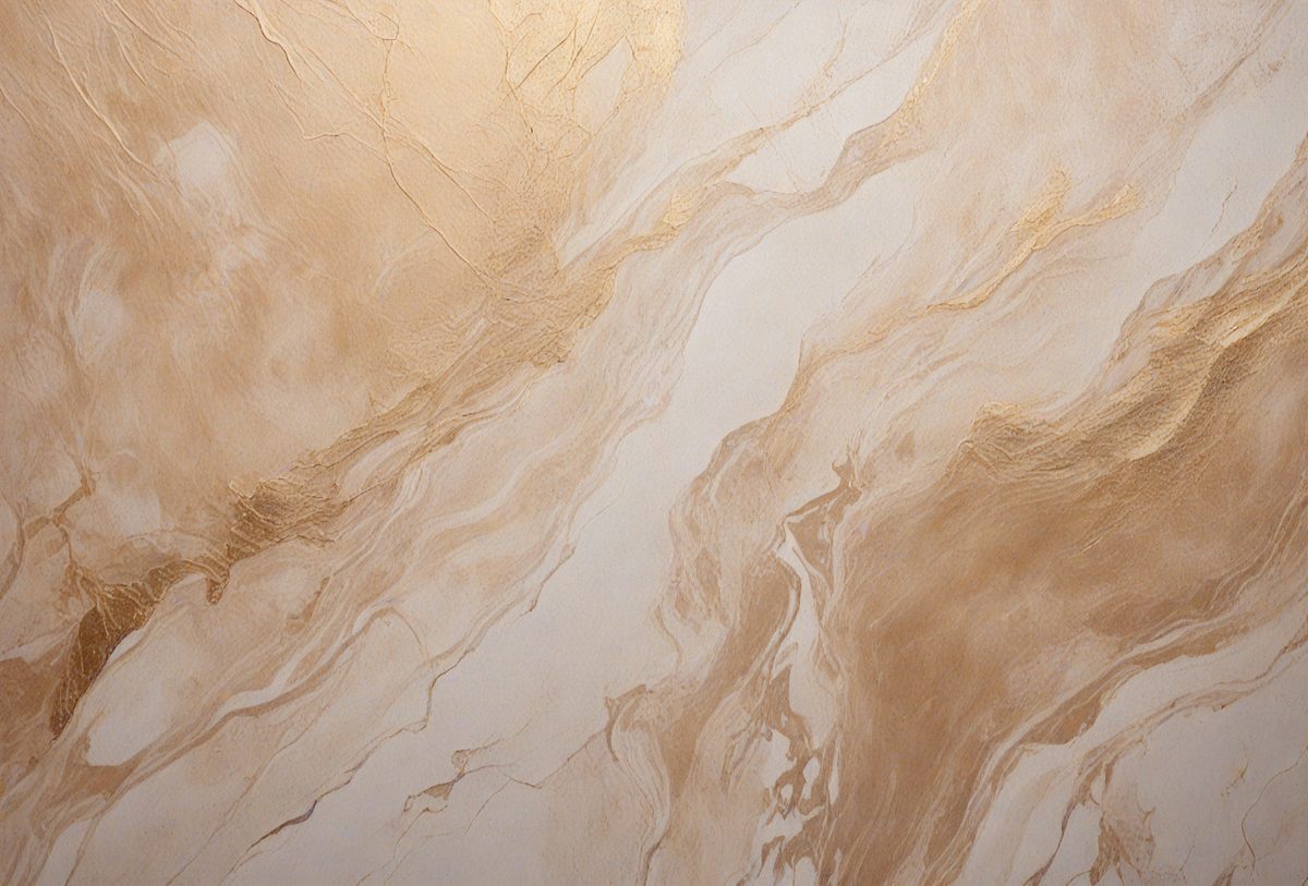 freepik__burly-wood-marble-color-textured-plaster-wall-with__79821_250923033241_00001.png