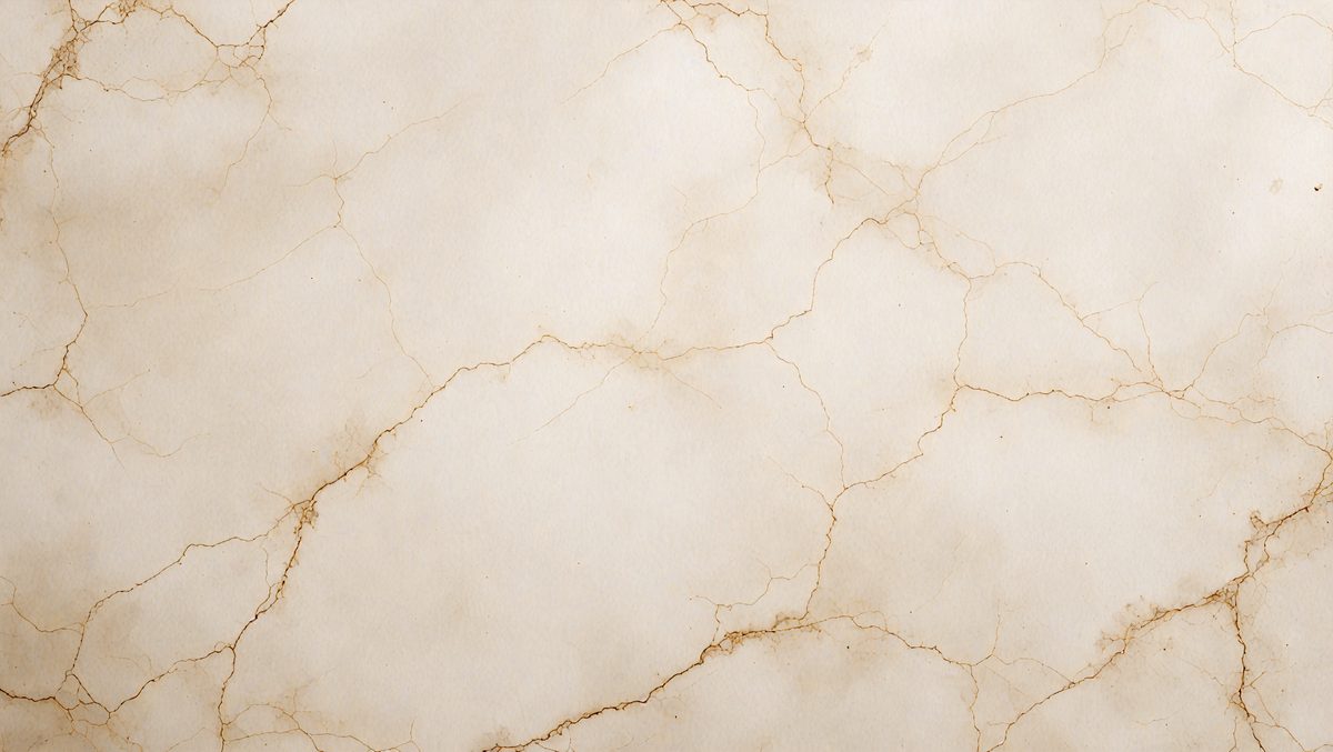 freepik__burly-wood-marble-color-textured-plaster-wall-with__80151_250923033253_00001.png