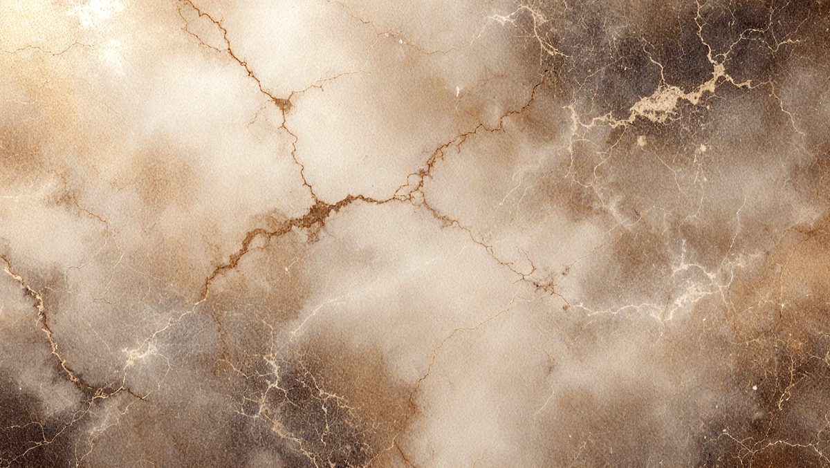 freepik__burly-wood-marble-color-textured-plaster-wall-with__80184_250923033319_00001.png