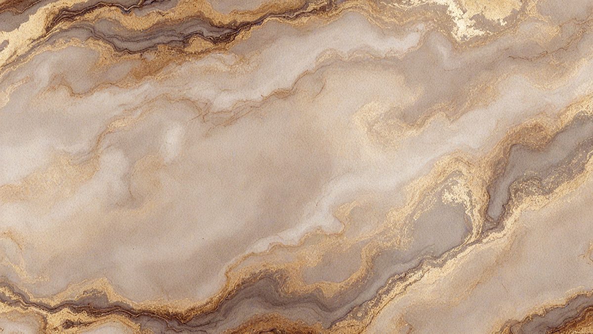 freepik__burly-wood-marble-color-textured-plaster-wall-with__80185_250923033324_00001.png
