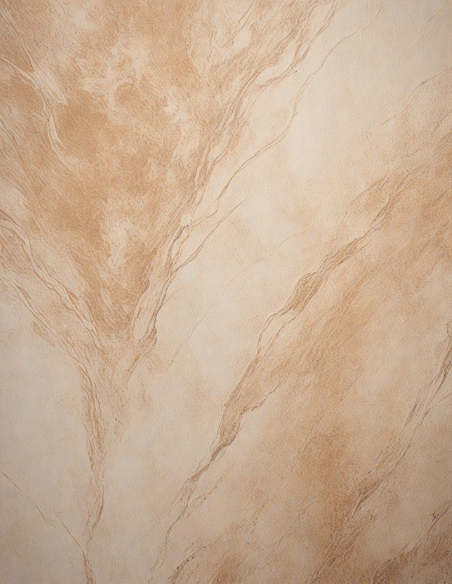 freepik__burly-wood-marble-color-textured-plaster-wall-with__80530_250923033353_00001.png