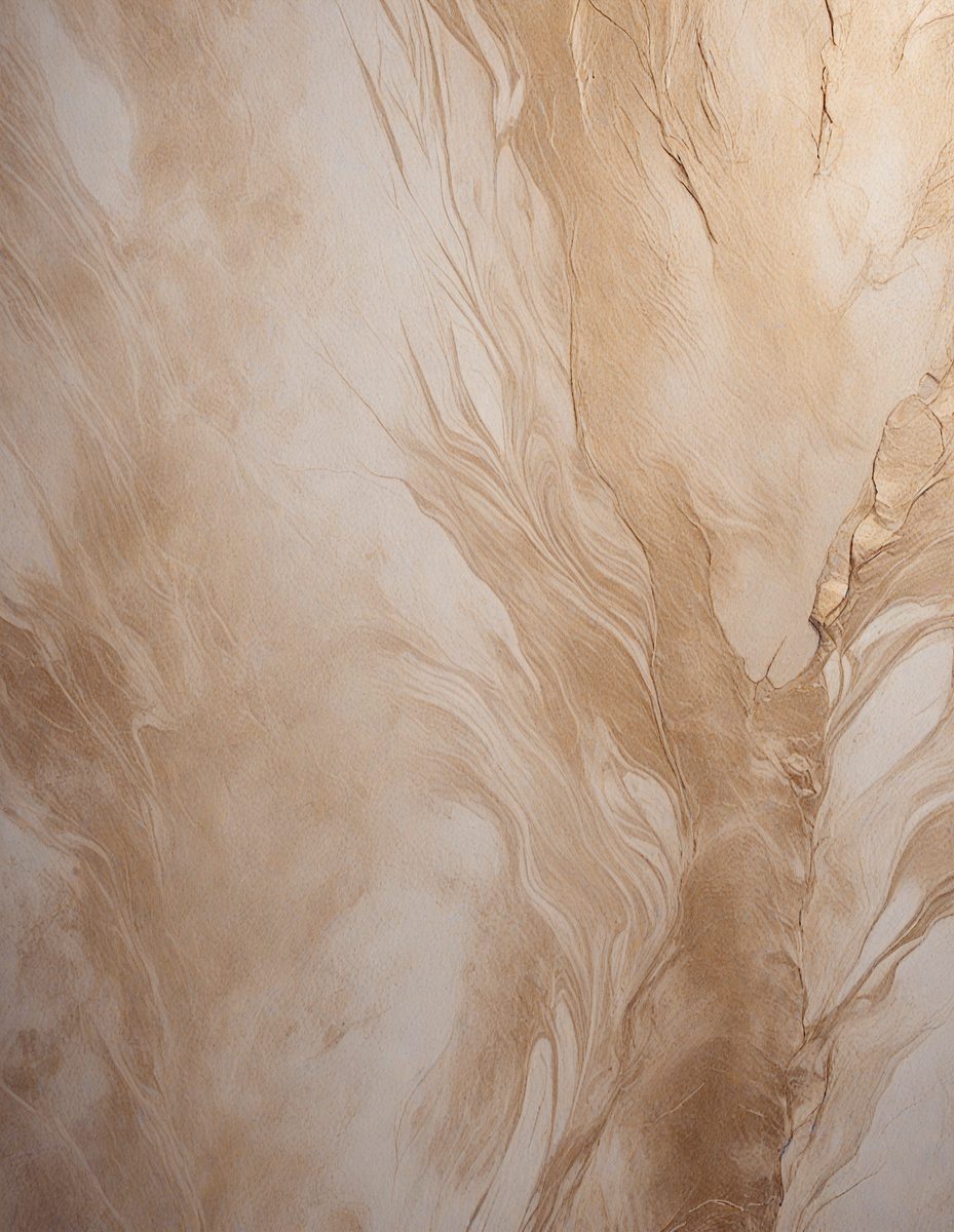freepik__burly-wood-marble-color-textured-plaster-wall-with__80556_250923033407_00001.png