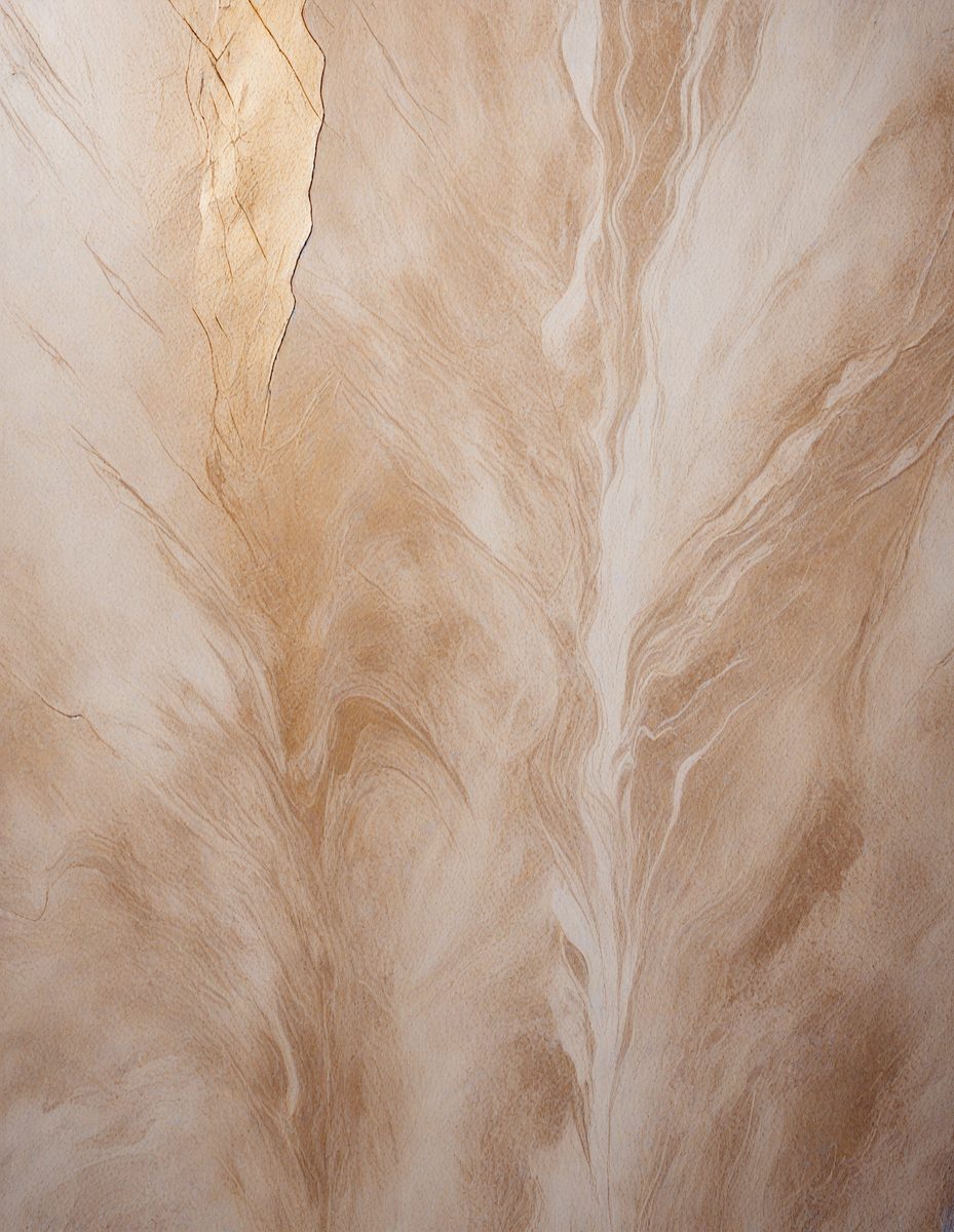 freepik__burly-wood-marble-color-textured-plaster-wall-with__80558_250923033420_00001.png