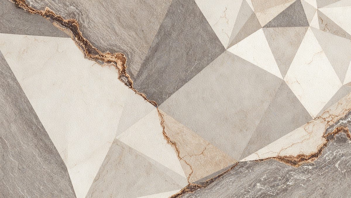 freepik__burly-wood-marble-color-textured-plaster-wall-with__81080_250923033431_00001.png