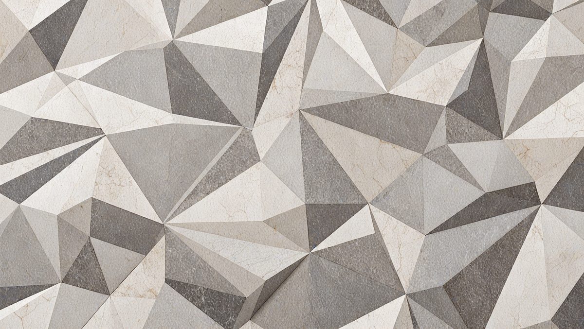 freepik__burly-wood-marble-color-textured-plaster-wall-with__81081_250923033435_00001.png