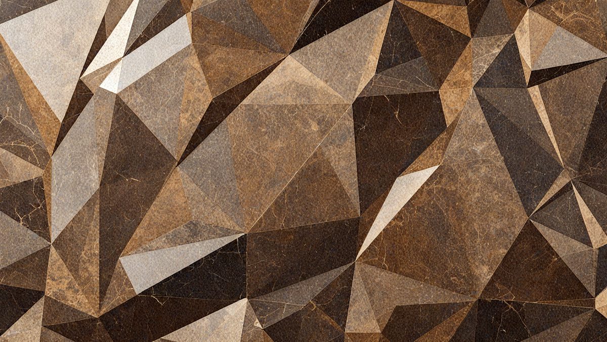freepik__burly-wood-marble-color-textured-plaster-wall-with__81082_250923033440_00001.png