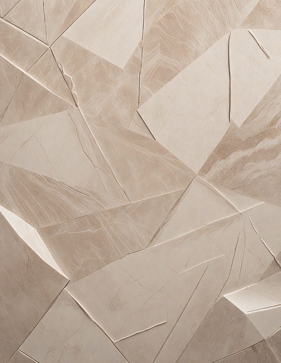 freepik__burly-wood-marble-color-textured-plaster-wall-with__81467_250923033446_00001.png