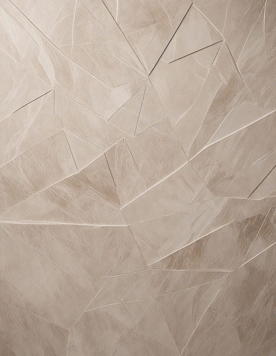 freepik__burly-wood-marble-color-textured-plaster-wall-with__81470_250923033504_00001.png