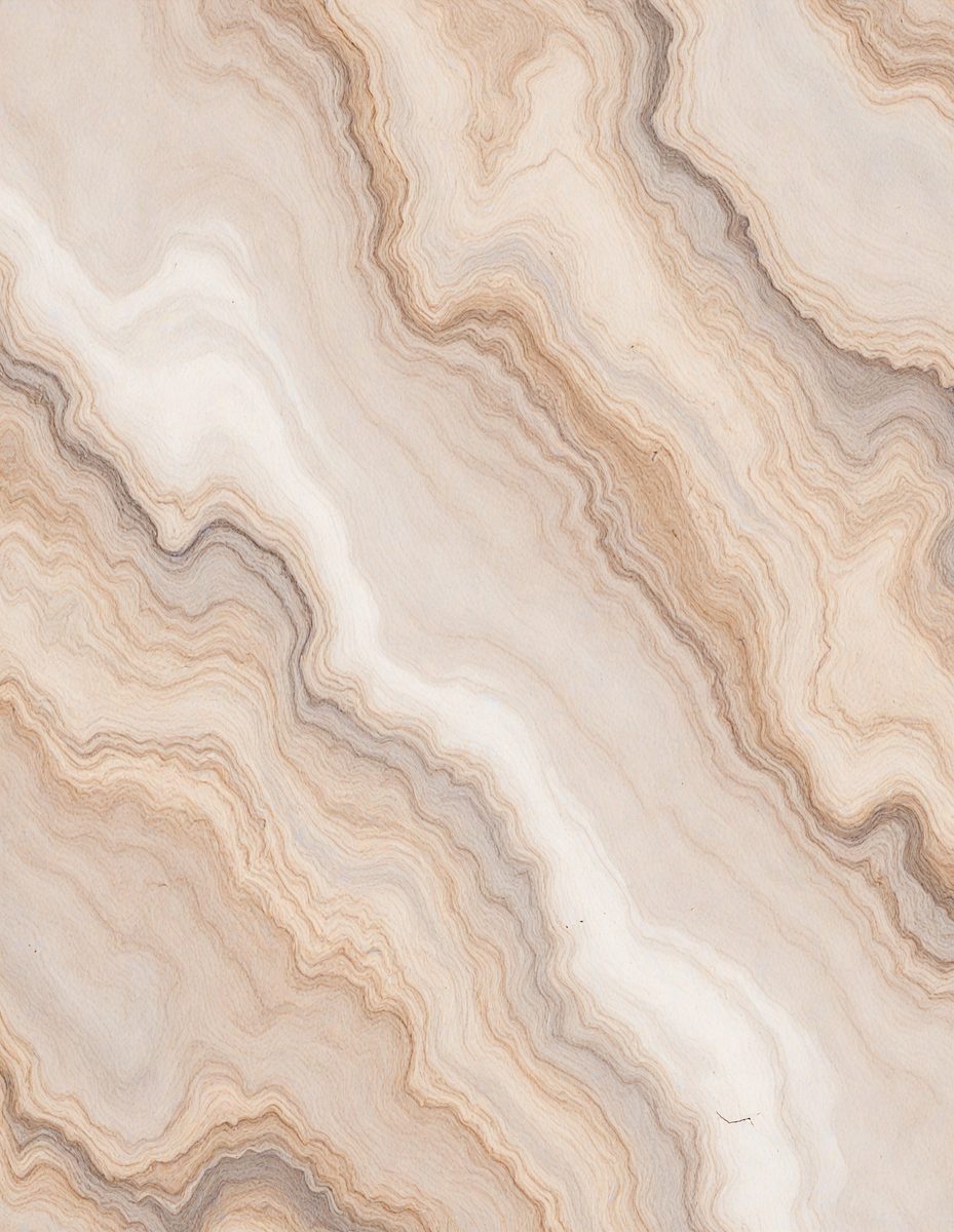 freepik__burly-wood-marble-color-textured-plastered-wall-ba__79438_250923033531_00001.png