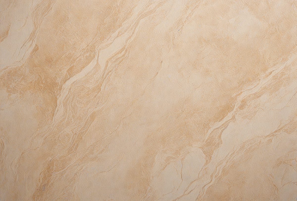 freepik__burly-wood-marble-color-textured-plastered-wall-ba__79831_250923033537_00001.png