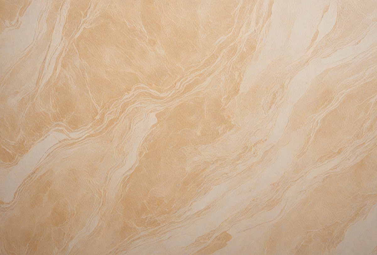 freepik__burly-wood-marble-color-textured-plastered-wall-ba__79832_250923033543_00001.png
