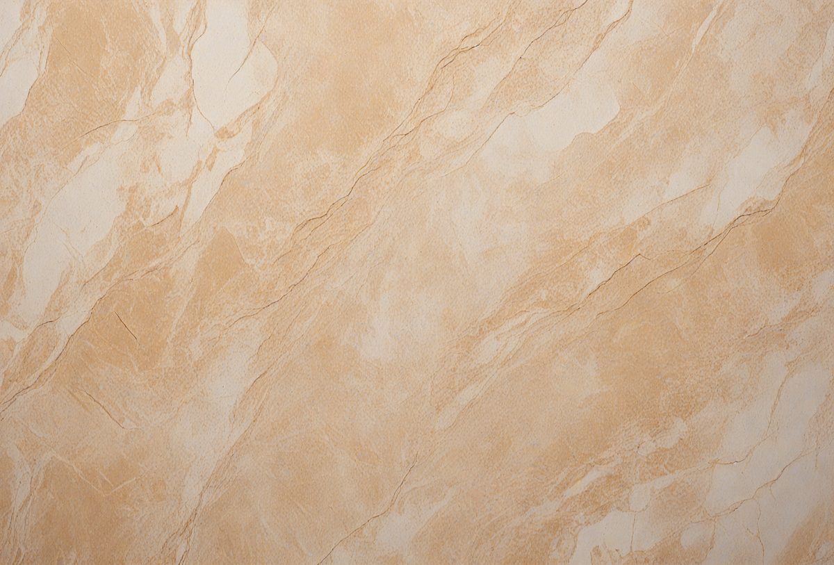 freepik__burly-wood-marble-color-textured-plastered-wall-ba__79833_250923033548_00001.png