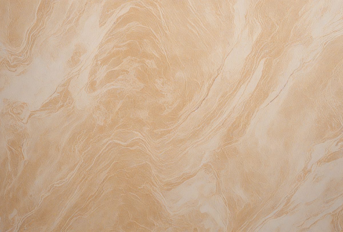 freepik__burly-wood-marble-color-textured-plastered-wall-ba__79834_250923033554_00001.png