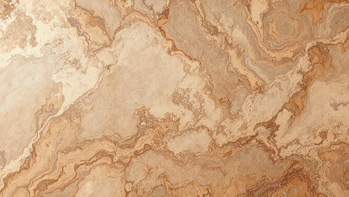 freepik__burly-wood-marble-color-textured-plastered-wall-ba__80198_250923033615_00001.png