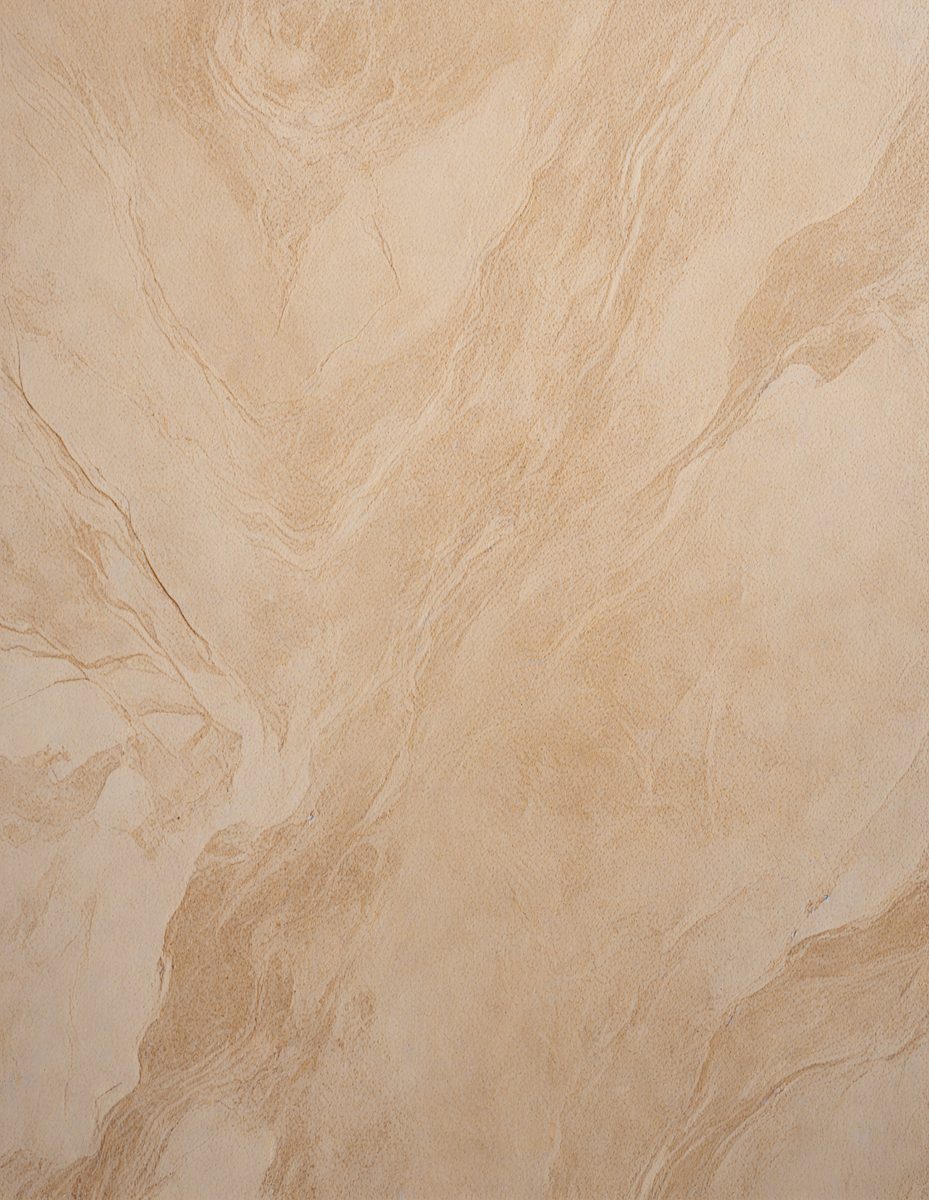 freepik__burly-wood-marble-color-textured-plastered-wall-ba__80568_250923033627_00001.png
