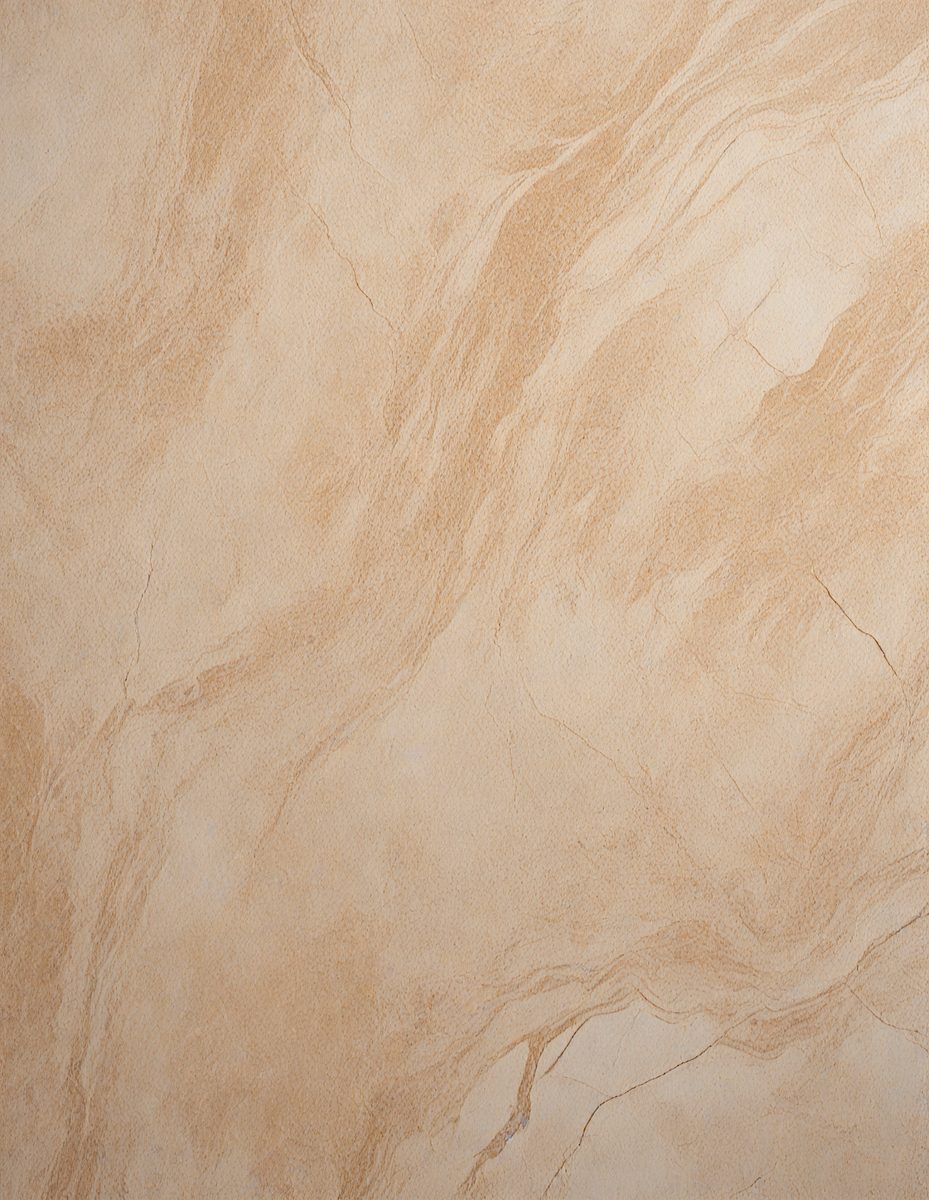 freepik__burly-wood-marble-color-textured-plastered-wall-ba__80569_250923033633_00001.png