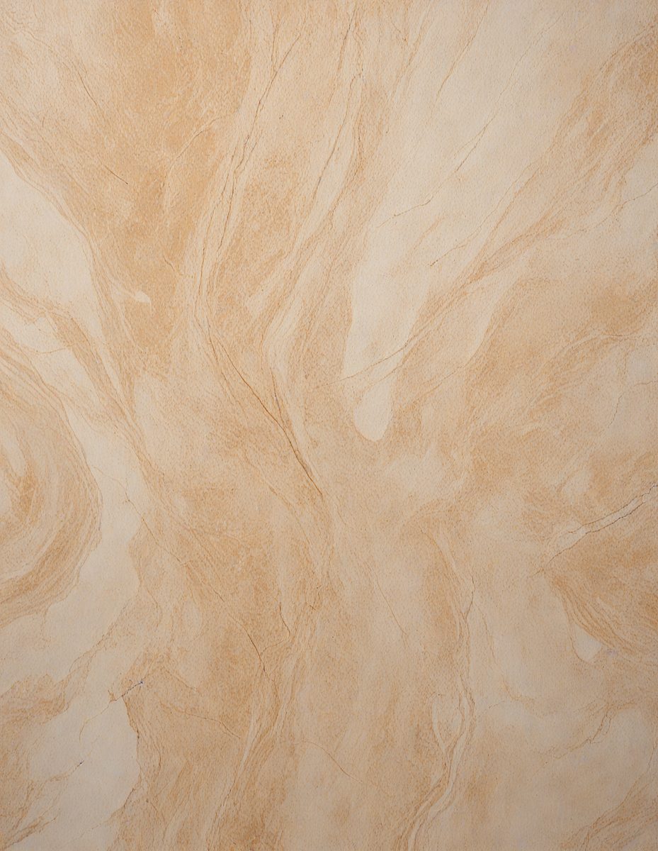 freepik__burly-wood-marble-color-textured-plastered-wall-ba__80570_250923033640_00001.png