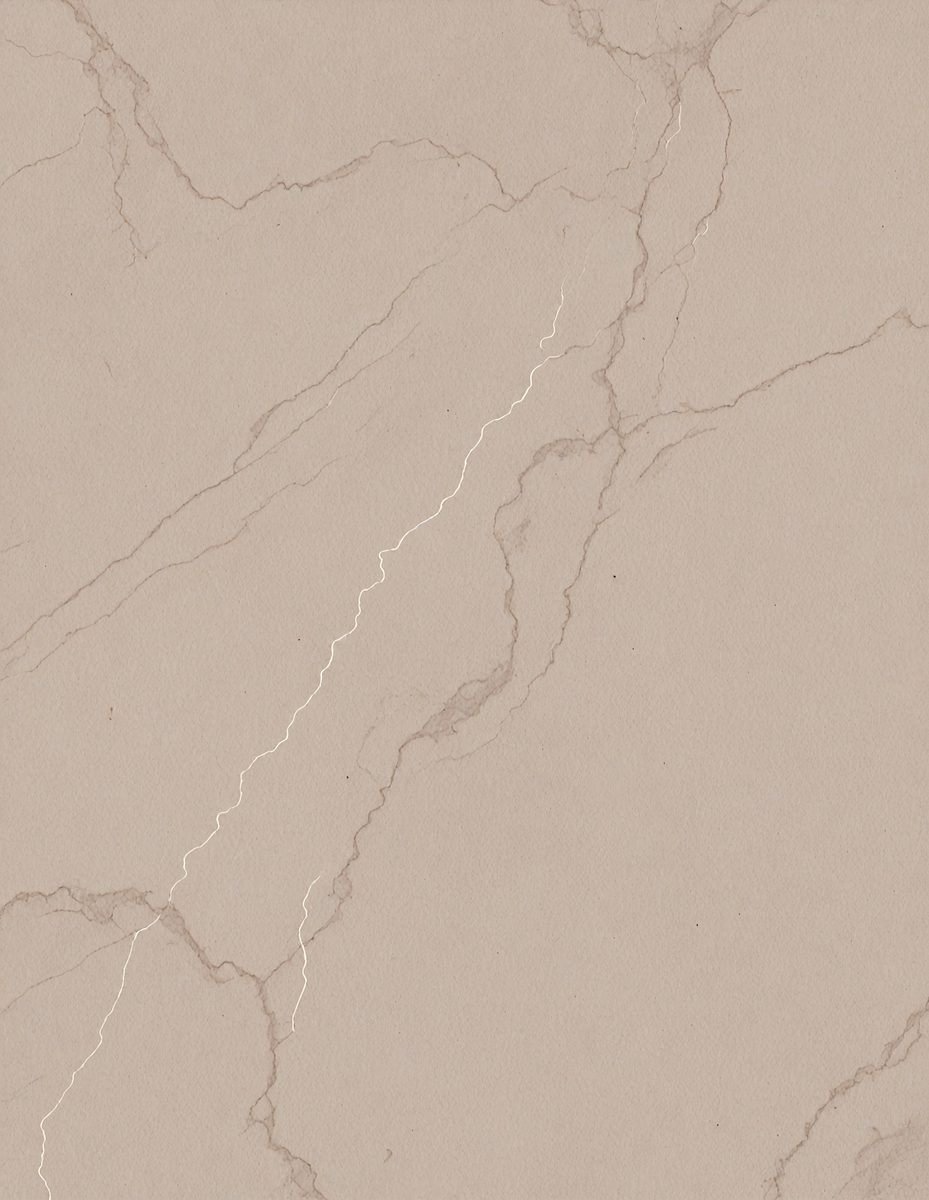 freepik__burly-wood-marble-color-the-background-and-texture__11925_250923033721_00001.png